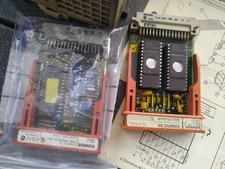 Siemens simatic cpu gebraucht kaufen  Berlin