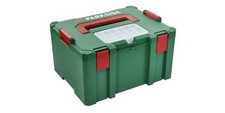 Parkside sortimentsbox sortime gebraucht kaufen  Neuenstadt am Kocher