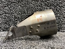 Conjunto de colher de indução de ar térmico carburador A568-2 Robinson R22 (pequeno) comprar usado  Enviando para Brazil