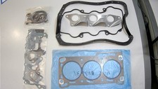 Kit guarnizione motore usato  Torino