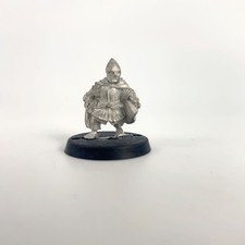 Pippin métal warhammer d'occasion  Agon-Coutainville