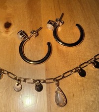 Purelei set mahina gebraucht kaufen  Kölleda