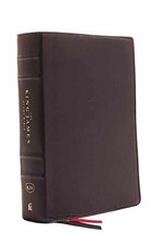 Kjv king james for sale  Philadelphia
