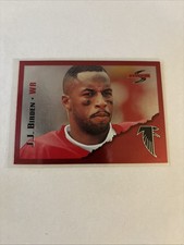 1995 score birden d'occasion  Expédié en Belgium
