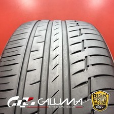 Tire continental premiumcontac for sale  Pompano Beach