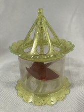 Vintage twinkler spinner for sale  San Carlos