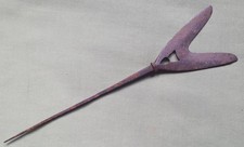 Large genuine antique for sale Large genuine antique for sale  NEWTON ABBOT