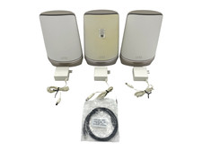orbi wifi system 3 pack for sale orbi wifi system 3 pack for sale Eau Claire