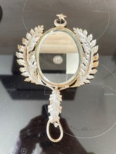 Ancien miroir face d'occasion Ancien miroir face d'occasion  Mauguio