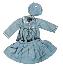 Vtg 60s doll for sale  Appleton