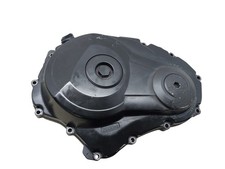 Suzuki gsx 1000 usato Suzuki gsx 1000 usato  Cornaredo