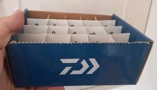 Daiwa zon square for sale  BURTON-ON-TRENT