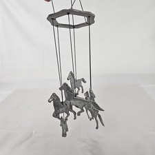 Vintage 1980s wild for sale  Auburn