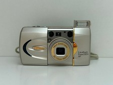 Nikon lite touch gebraucht kaufen  Mannheim