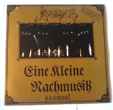 venom black metal vinyl gebraucht kaufen venom black metal vinyl gebraucht kaufen Cochem-Umland