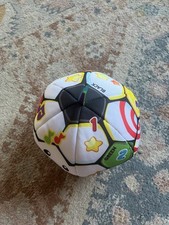 Fisher price kids for sale  Vestal
