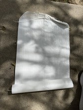Empty sand bags for sale  Arcadia