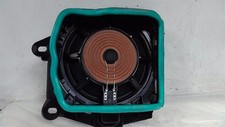 Caisson basses bmw d'occasion  Sainte-Livrade-sur-Lot