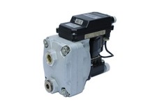 Usado, DANALDSON 8102041947 VÁLVULA DE DRENAGEM ELETRÔNICA EWD-330 comprar usado  Enviando para Brazil