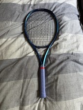 Yonex ezone 2020 for sale  New York