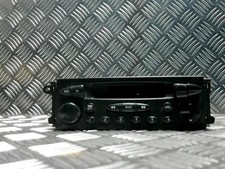 Autoradio origine citroen d'occasion  Sens