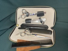 Gepard professional salon for sale  Seaside