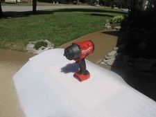 Milwaukee fuel high for sale  Clarksville