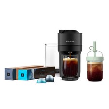 Nespresso vertuo pop for sale  USA