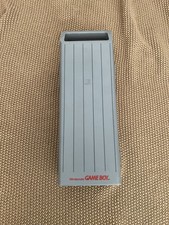 Nintendo gameboy spielesammlun gebraucht kaufen  Hamburg