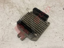 Vauxhall astra x16xe for sale Vauxhall astra x16xe for sale  WOKINGHAM