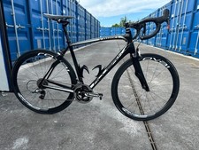 Specialized works roubaix for sale  BRISTOL