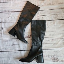Sam edelman wade for sale  Charleston