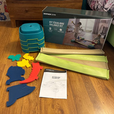 Decathlon kids balance for sale  LONDON