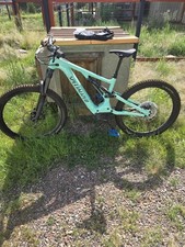 2023 specialized turbo for sale  Mimbres