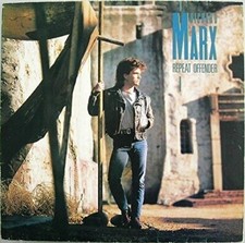 Richard marx repeat gebraucht kaufen  Deutschland