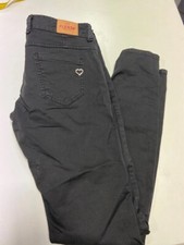 Pantaloni mod jeans usato  Sormano