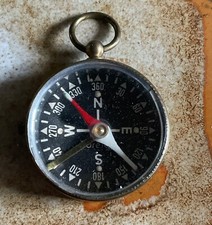 Stesco vintage pocket for sale  DONCASTER