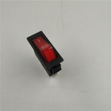 Power switch duromax for sale  Los Angeles