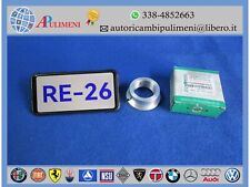 motori diesel lombardini 6 ld 400 usato motori diesel lombardini 6 ld 400 usato Gioia Tauro