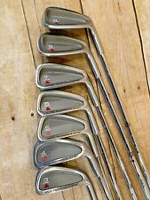 Mdd progressive offset for sale  Lady Lake