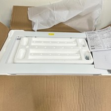 Genuine built trim for sale  La Habra