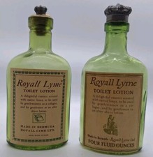 Set royall lyme for sale  Farmland