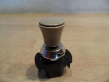 Schalter zugschalter ldtimer gebraucht kaufen  Amstetten