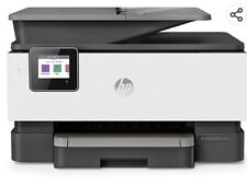 Officejet pro 8025 for sale  Las Vegas