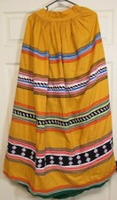 Native american traditional for sale  Wewoka