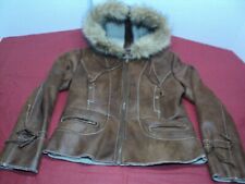 Woman guess brown for sale  Oak Lawn
