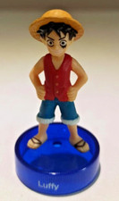 One piece monkey usato  Monopoli