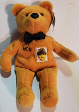 Three stooges plush for sale  Milwaukee