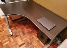 Solid wood shaped for sale  Yonkers