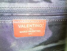 Borsa valentino mario usato  Tuili